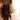 CRÉOLES ANDRIA DORÉ #couleur_doré