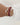 JONC DOMITILLE ARGENTÉ #couleur_argenté