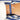 JONC MARINA ARGENTÉ #couleur_argenté