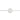 BRACELET MATHILDE ARGENTÉ #couleur_argenté