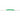 BRACELET ARIANE VERT EUCALYPTUS #couleur_vert-eucalyptus