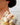 CLOUS MATHILDE DORÉ #couleur_doré