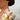 CLOUS MATHILDE DORÉ #couleur_doré