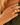 BAGUE AURORA DORÉ #couleur_doré