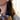 CRÉOLES ALICIA ARGENTÉ #couleur_argenté