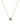 COLLIER CLARENCE FUME #couleur_fume