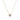 COLLIER CLARENCE FUME #couleur_fume