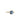 BAGUE CLARENCE MARINE #couleur_marine