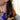 CLOUS IMANI ARGENTÉ #couleur_argenté