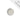 PENDENTIF ALWENA ARGENTÉ #couleur_argenté