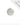 PENDENTIF ALWENA ARGENTÉ #couleur_argenté