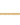 BRACELET LIZ DORÉ #couleur_doré