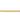 BRACELET LIZ DORÉ #couleur_doré