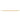 BRACELET LIZ DORÉ #couleur_doré