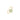 BAGUE AMANDA VERT D'EAU #couleur_vert-d'eau