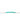 BRACELET ARIANE BLEU TURQUOISE #couleur_bleu-turquoise