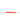 BRACELET ARIANE ROUGE #couleur_rouge
