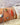 BRACELET ARIANE ROUGE #couleur_rouge