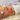 BRACELET ARIANE ROUGE #couleur_rouge