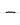 BRACELET ARIANE NOIR #couleur_noir