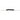 BRACELET ARIANE NOIR #couleur_noir