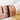 BRACELET ARIANE NOIR #couleur_noir