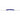 BRACELET ARIANE BLEU MARINE OPAQUE #couleur_bleu-marine-opaque