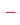 BRACELET ARIANE BORDEAUX #couleur_bordeaux