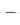 BRACELET ARIANE BLEU CANARD #couleur_bleu-canard