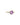 BAGUE CLARENCE PRUNE #couleur_prune