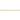 CHEVILLÈRE BOHEMIA DORÉ #couleur_doré