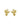 BOUCLES ANTONELLA BLANC #couleur_blanc