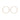 CRÉOLES LIENA DORÉ #couleur_doré