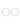 CRÉOLES LIENA DORÉ #couleur_doré