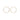 CRÉOLES LIENA DORÉ #couleur_doré