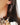 CRÉOLES LIENA DORÉ #couleur_doré