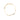 BRACELET AZELIE DORÉ #couleur_doré