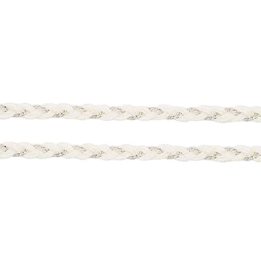 BRACELET MARGAUX BLANC #couleur_blanc