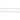 BRACELET MARGAUX BLANC #couleur_blanc