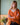 PULL MARC COURGE #couleur_courge