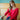 PULL MARC RUBIS #couleur_rubis