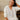 PULL MARC IVOIRE #couleur_ivoire