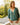 GILET ACHILLE AMANDE #couleur_amande