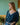 GILET ACHILLE MARINE #couleur_marine
