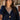 GILET ACHILLE MARINE #couleur_marine
