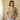 GILET ACHILLE SABLE #couleur_sable