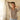 GILET ACHILLE SABLE #couleur_sable