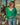 GILET ACHILLE GAZON #couleur_gazon