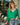 GILET ACHILLE GAZON #couleur_gazon