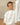 PULL VICTOR IVOIRE #couleur_ivoire